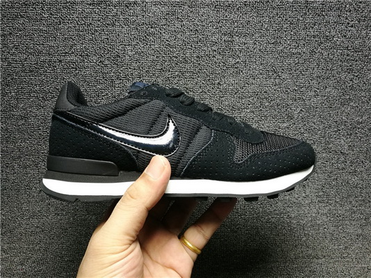 Super Max Nike Internationalist GS--001